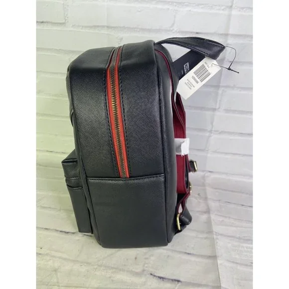 fjallraven kanken mini backpack. Fjllrven Knken Mini Backpack, Ox Red